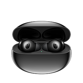 Buy OPPO Enco X2 TW Earbuds - Giztop