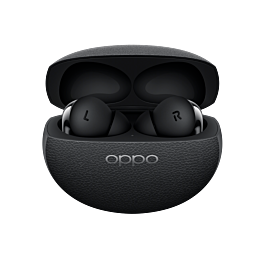 Buy OPPO Enco X3 TW Earbuds - Giztop