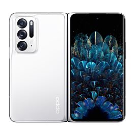 oppo_find_n.jpg