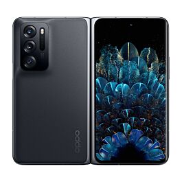 Buy OPPO Find N Foldable Phone - Giztop