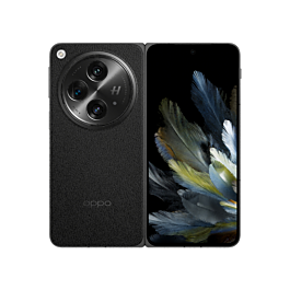 OPPO Find N3 Case - Official Protective Cover