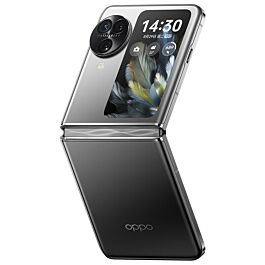 oppo_find_n3_flip-1.jpg