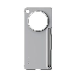 スマホアクセサリー OPPO Pencil 3 oppo_find_n6_protective_case_a