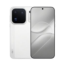 www.giztop.com
