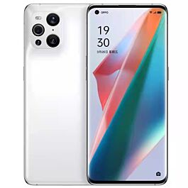 開催中セール一覧 oppo_find_x3_white1_1.jpg スマートフォン本体