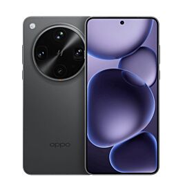 新品大陸版】 OPPO Find X8 16G/512G