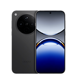 OPPO Find X8　国内版　512GB oppo_find_x8_black.png