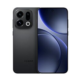 【新品未開封】OPPO Find X9 Pro 12GB/512GB 大陸版 oppo_find_x9-2_1.jpg
