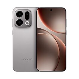 Buy OPPO Find X9 Phone at Giztop