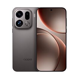 oppo_find_x9_pro-.jpg