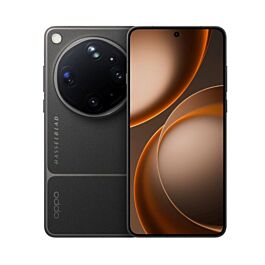 www.giztop.com