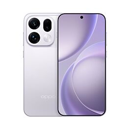 未開封 新品 Oppo Find X9s Pro 12/256GB ホワイト Buy OPPO Find X9s Pro Phone at Giztop