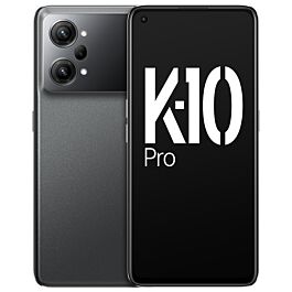 oppo_k10_pro.jpg