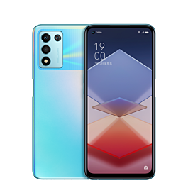 oppo_k10_vitality_edition-.png