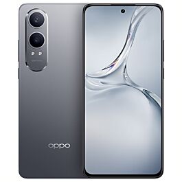 Buy OPPO K12x 5G Phone - Giztop