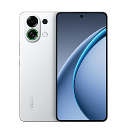 oppo_k13_turbo.png