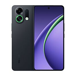 OPPO K13 Turbo Pro 12G/256G 新品未開封 シルバー OPPO K13 Turbo Pro 256GB|12GB - Phone Shop in Phnom Penh, Cambodia