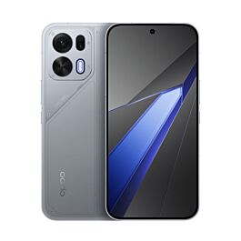 oppo_k15_pro_plus-1.jpg