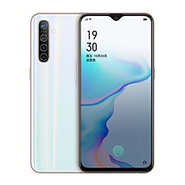 oppo_k5-3_1.jpg
