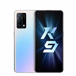 OPPO - ★小龍★OPPO oppo_k9-1_2.jpg