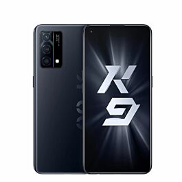 Buy OPPO K9 5G Phone - Giztop