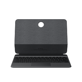 oppo_pad_2_keyboard_case-.png