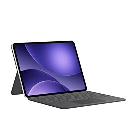 oppo_pad_5_keyboard_grey.jpg