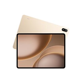 Oppo pad 5 ペン付き、純正キーボード付き 16GB 512GB Buy OPPO Pad 5 Pro Tablet at Giztop