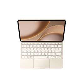 Buy OPPO Pad 5 Pro Floating Keyboard at Giztop