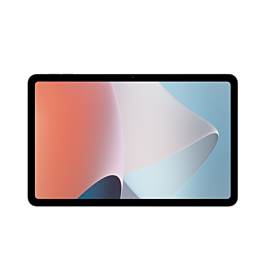 Buy OPPO Pad Air - Giztop
