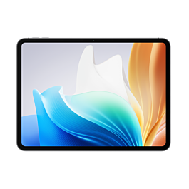 Buy OPPO Pad Air 2 - Giztop