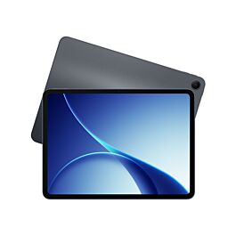 oppo_pad_air_5-.jpg