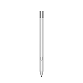 Buy OPPO Pencil Stylus - Giztop