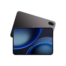 oppo_pad_mini_2_1.jpg