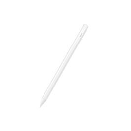 oppo_pencil_3.jpg
