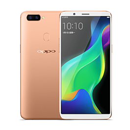Amazon.co.jp: OPPO R11s シャンパン 【日本正規代理店品