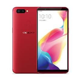 OPPO - OPPO R11S　ブラック Oppo's new R11s is a cheaper iPhone X - CNET