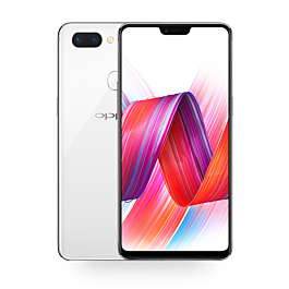 OPPO R15 Neo RAM3GB 国内版 &lt;Diamond Pink&gt; OPPO R15 Neo RAM3GB 国内版 <Diamond Pink> OPPO R15 Neo