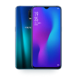 OPPO R17 Pro Price, Specs and Reviews - Giztop