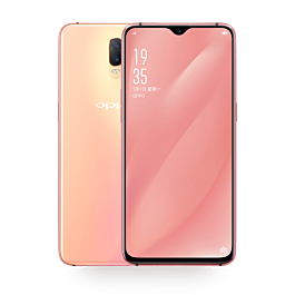 oppo_r17_8.png