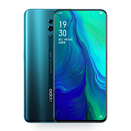 oppo_reno-13_1.png