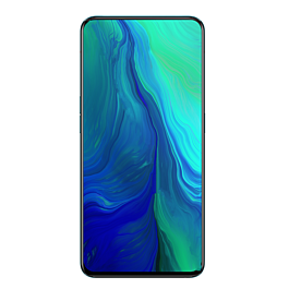 スマートフォン本体 oppo reno 5G Ocean green OPPO Reno 5G price, specs and reviews 8GB/256GB - Giztop