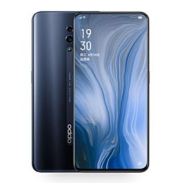 oppo_reno-9_2.png