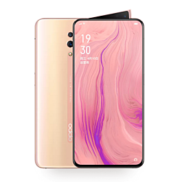 OPPO Reno 10x Zoom price, specs and reviews 8GB/256GB - Giztop