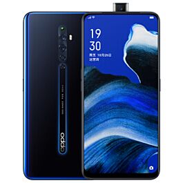 OPPO Reno2 Z price, specs and reviews 8GB/128GB - Giztop