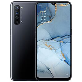 OPPO Reno 3 price, specs and reviews 8GB/128GB - Giztop