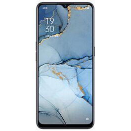 oppo reno3　5G OPPO Reno 3 5G series launched: Next-gen connectivity for under $500