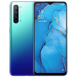 OPPO Reno3A　128GB OPPO Reno 3 price, specs and reviews 8GB/128GB - Giztop