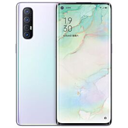 OPPO Reno3 Pro 5G price, specs and reviews 8GB/128GB - Giztop