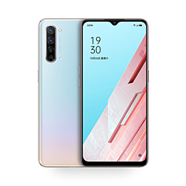oppo_reno3_vitality_edition_1.png